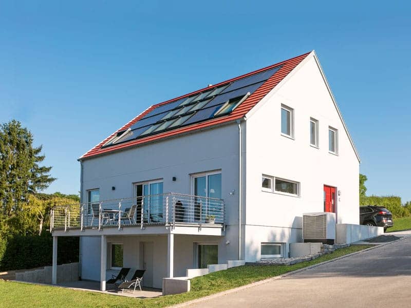 Entwurf Healthy Home Von Schworerhaus Zuhause3 De